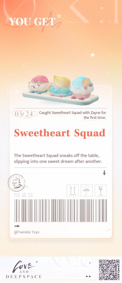 khaslana with a k tweet media