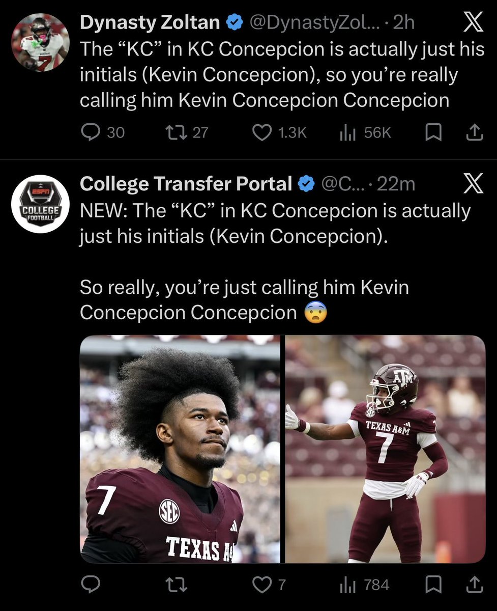 gabes1919's tweet photo. @CollegeFBPortal Original content https://t.co/SwBKJO9T4c