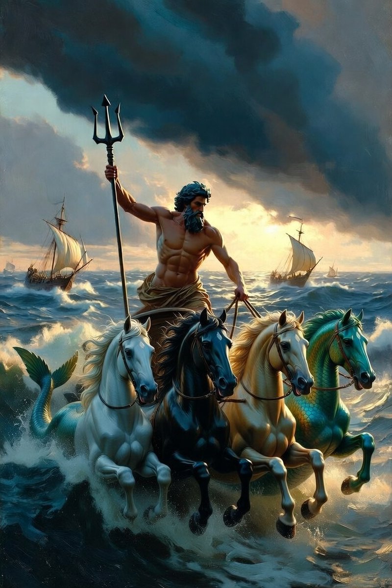 Bianca Keeley tweet media