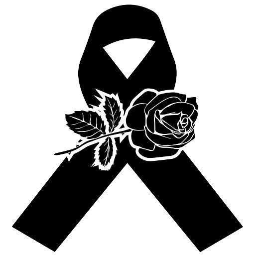 Jorge Contreras tweet media