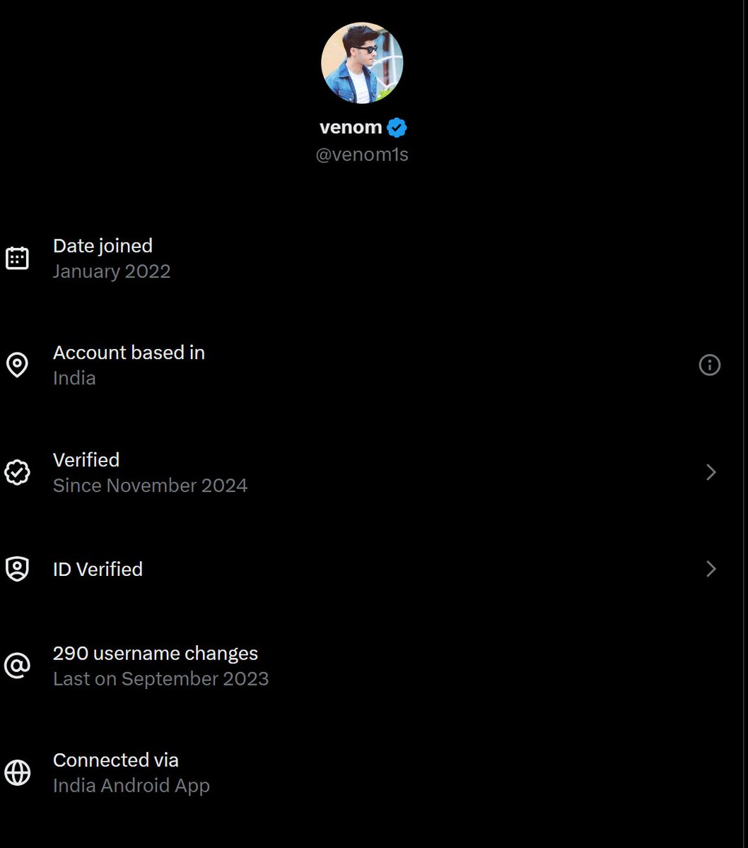 Sapsamyin tweet media