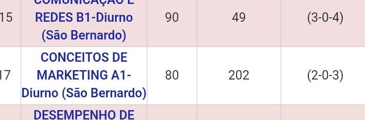 belle! 💕 OLIVIA IS COMING tweet media