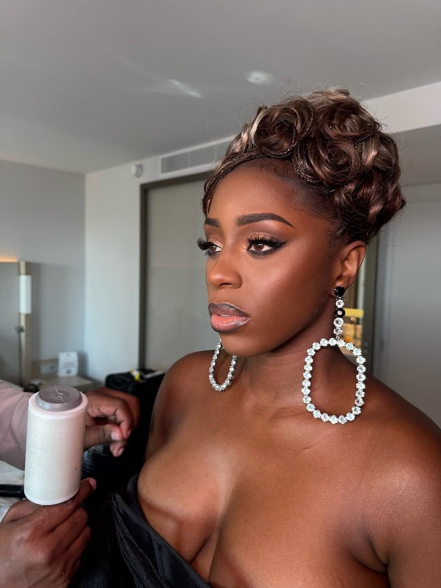 Roman’s Baby ❤️ tweet media