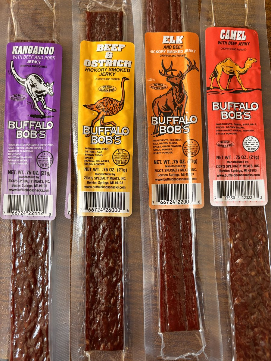 Jane 🍷 tweet media