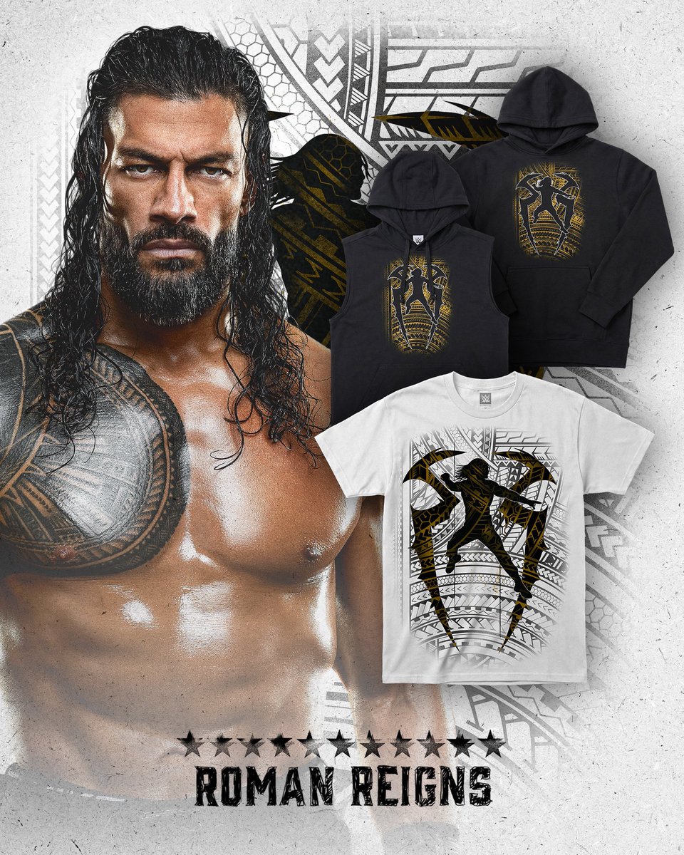 WWEShop.com tweet media