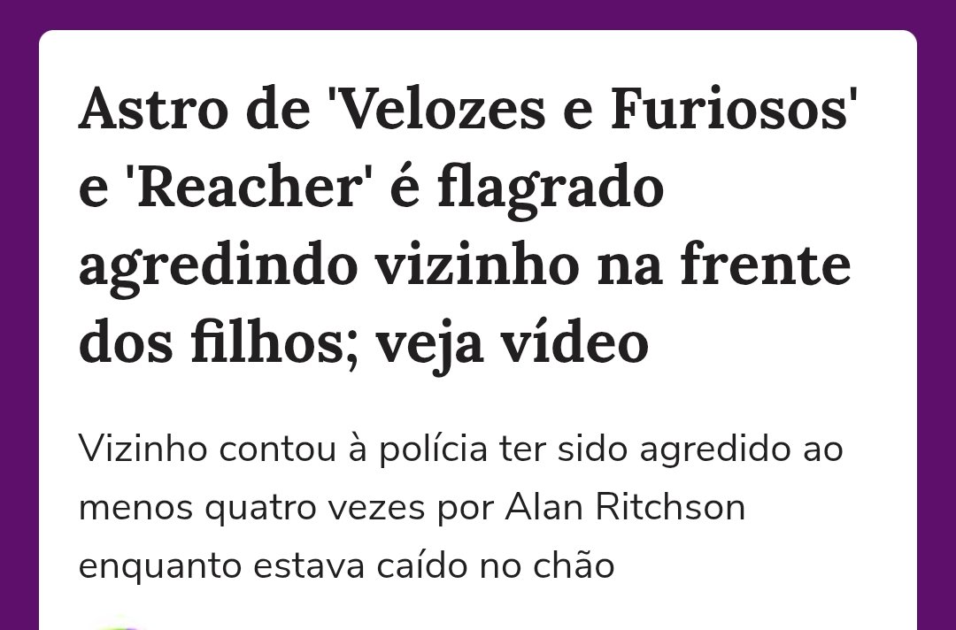 Marcos A. S. Almeida tweet media