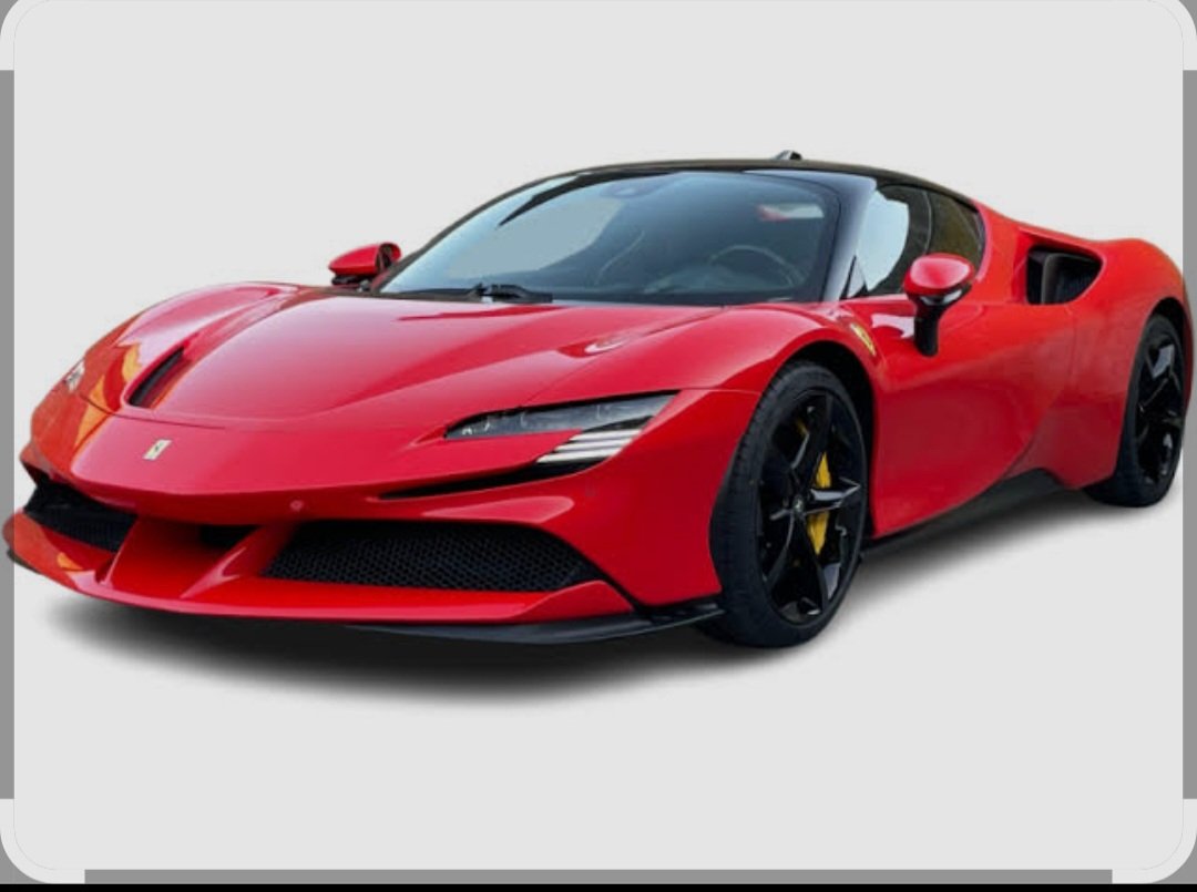 sandor10 🅰️ 😷 tweet media