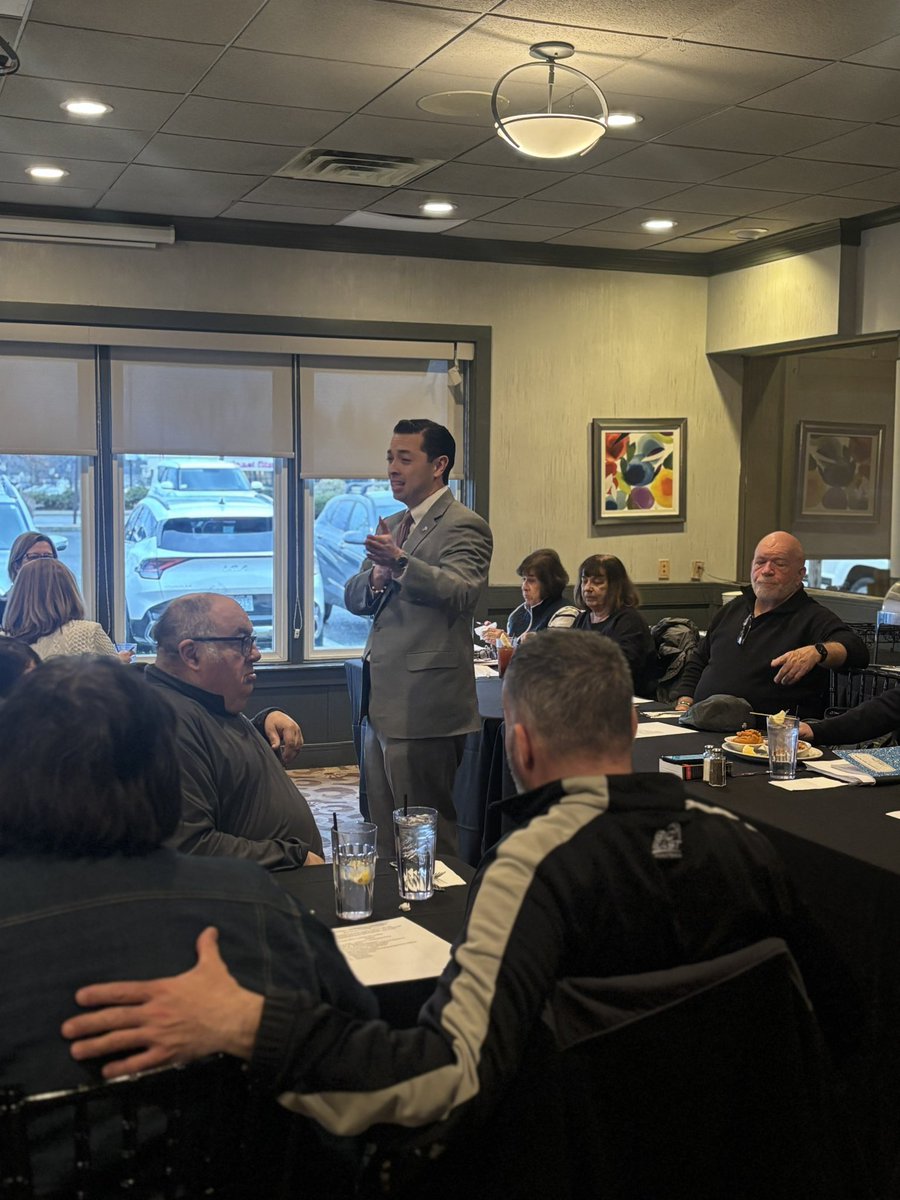 James A. Diossa tweet media