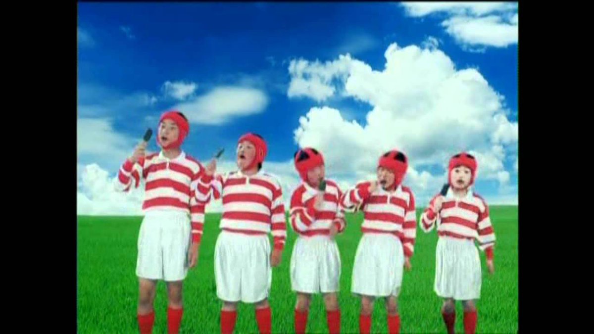 余裕のゆうちゃん tweet media