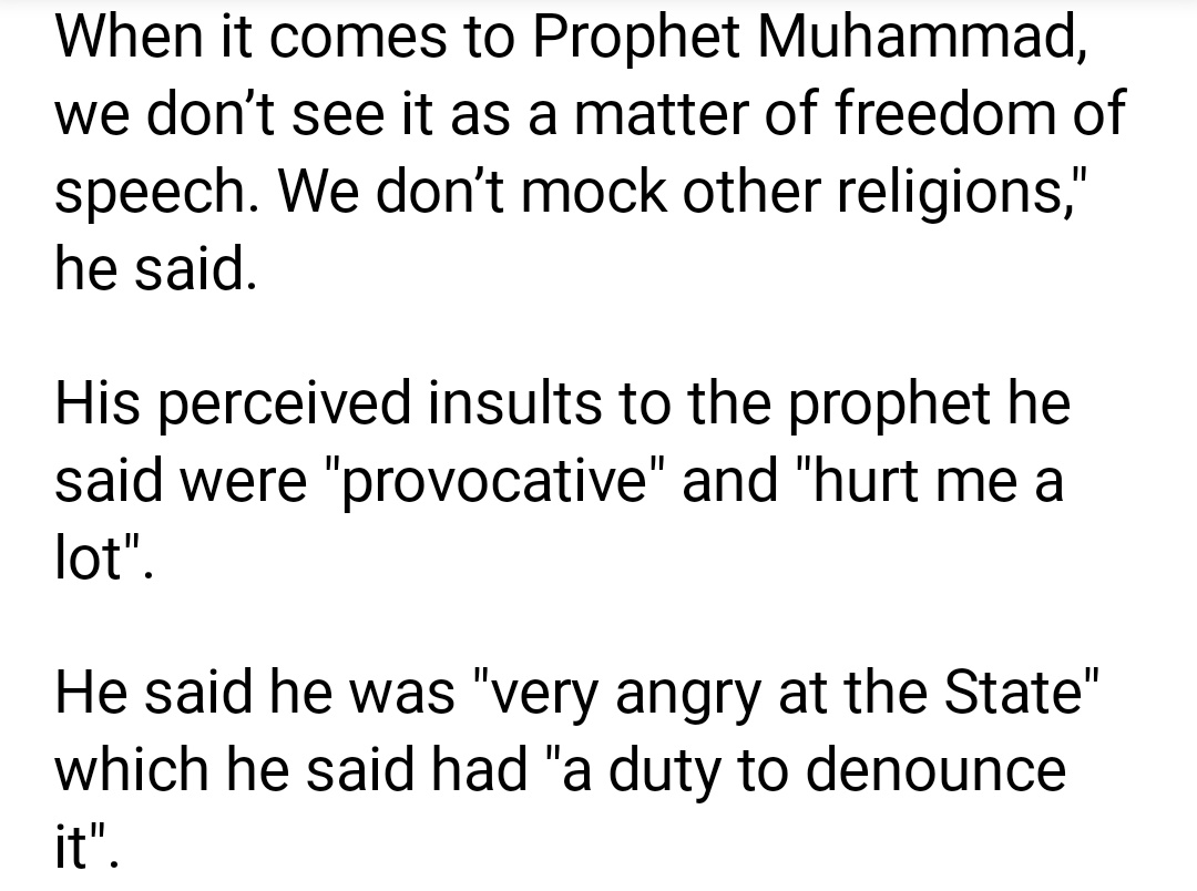 Feels Like Kevin☘️🇮🇪🌎💚 tweet media