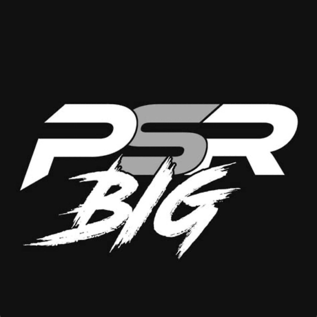 Malcolm Louissaint tweet media