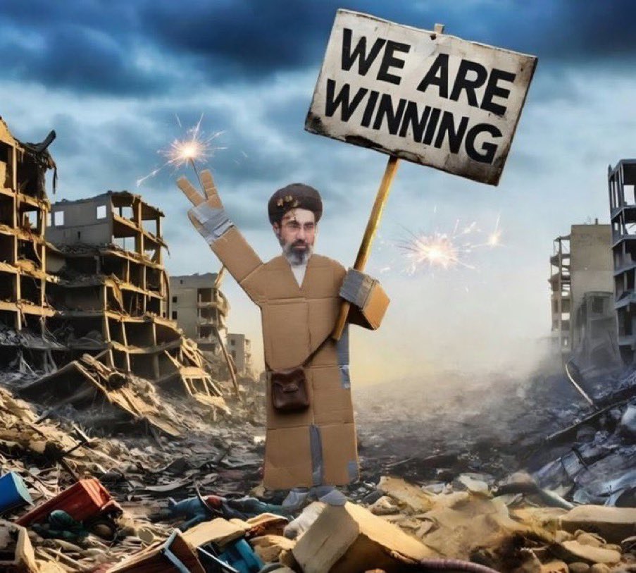 Jaime EMc tweet media