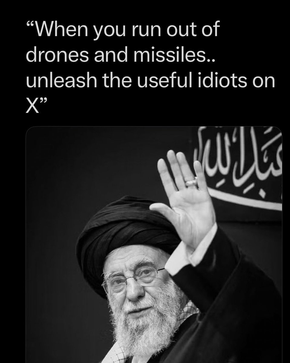 Jaime EMc tweet media