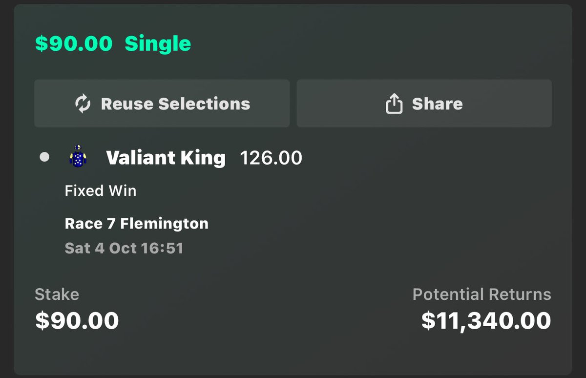 The Barrier Blanket tweet media