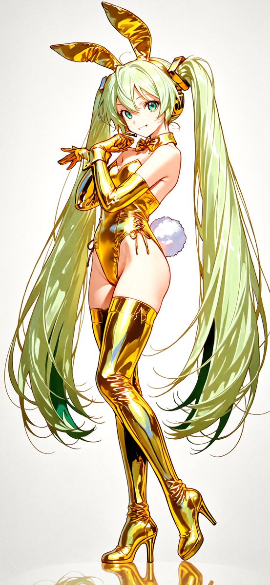 M2_safe@AIart tweet media