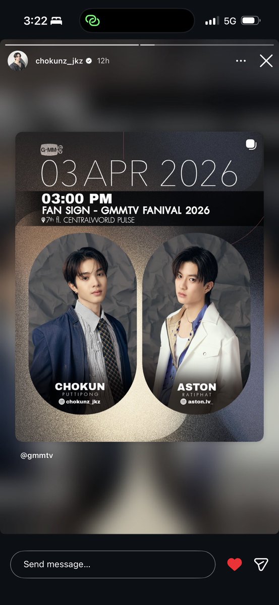 Boꪆৎ tweet media