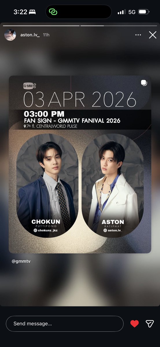 Boꪆৎ tweet media