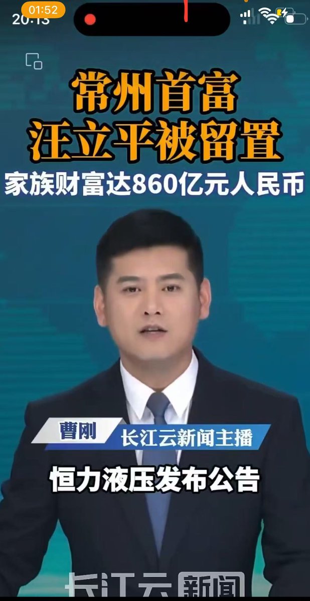 hellokevin123 tweet media