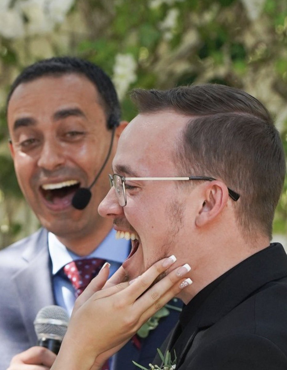 The Facts Dude 🤙🏽 tweet media