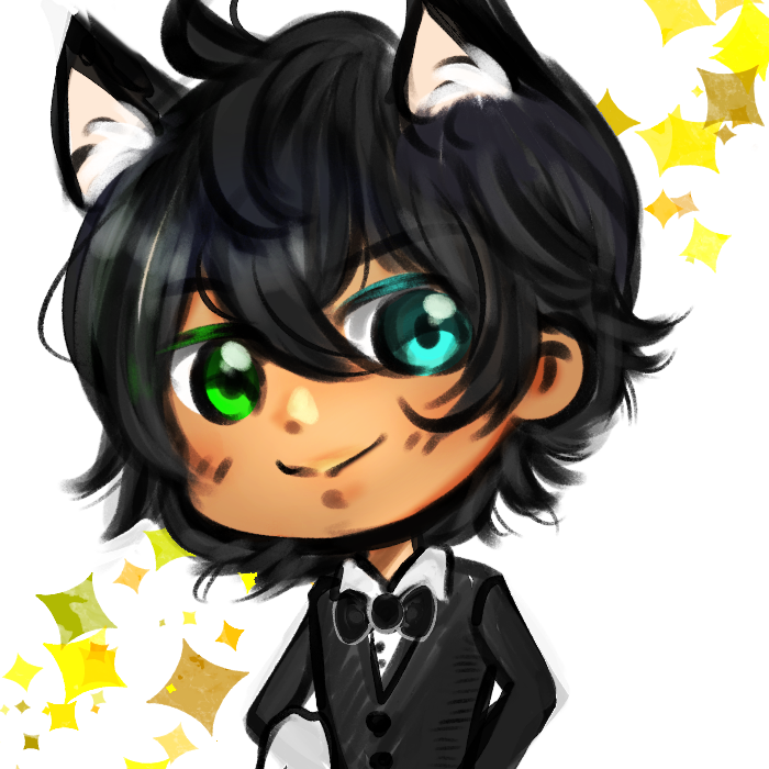 NevermindSoGo 🦊 🔑 tweet media