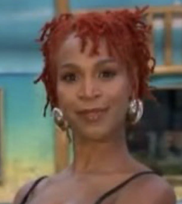 Ninfeta da Carpenter 💋 tweet media