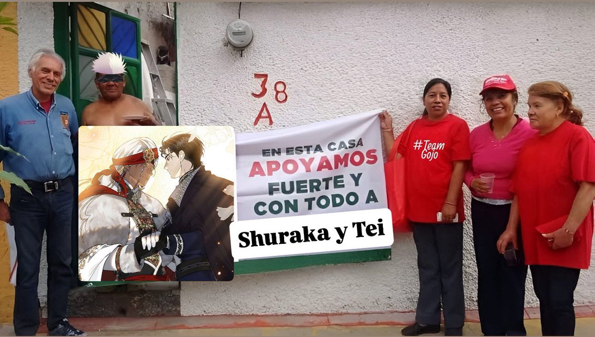 Mich 🐈‍⬛ tweet media