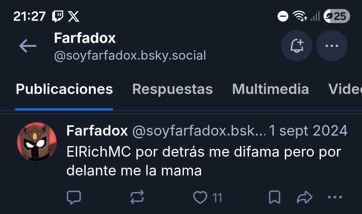 ᴹᵘᵗˢᵏʸ³³³``⁰⁶²`` tweet media