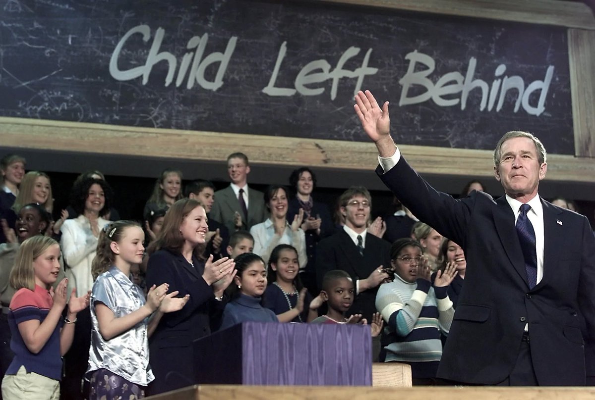 brendan • FREE PALESTINE 🇵🇸🇵🇸 tweet media