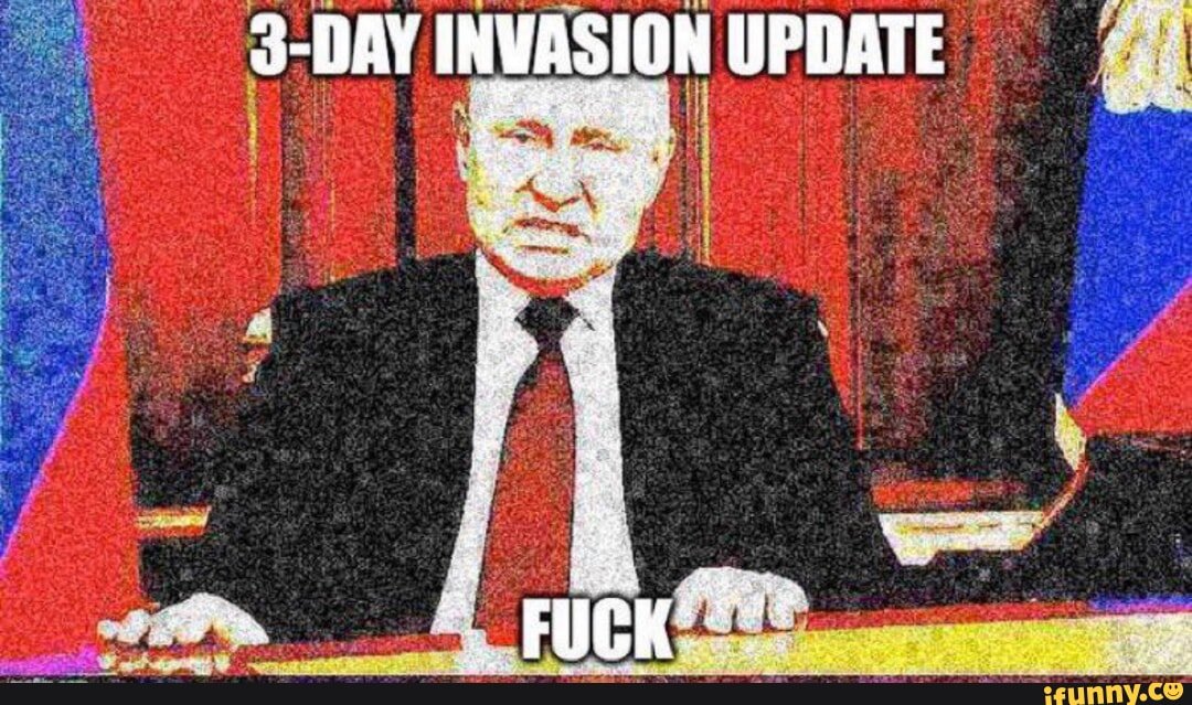 Thescaredshadow tweet media