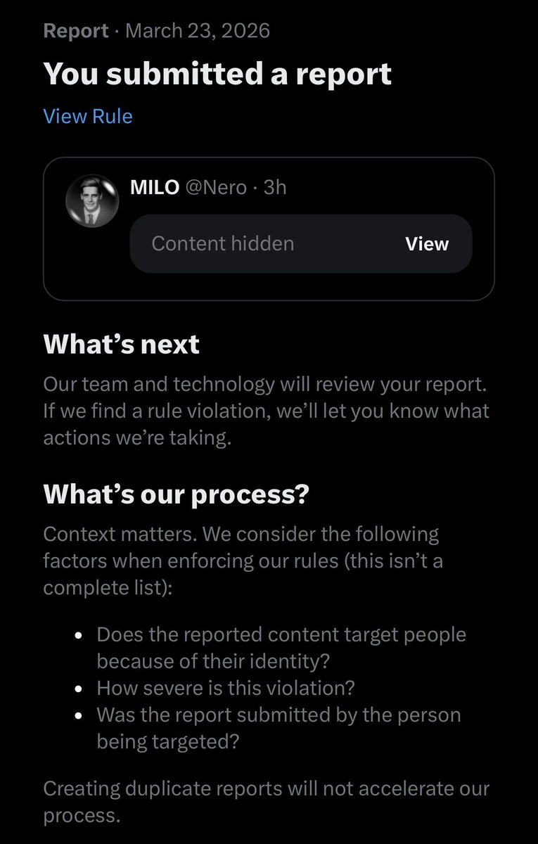Thomas D Murphy US Senate candidate, SC (R) tweet media