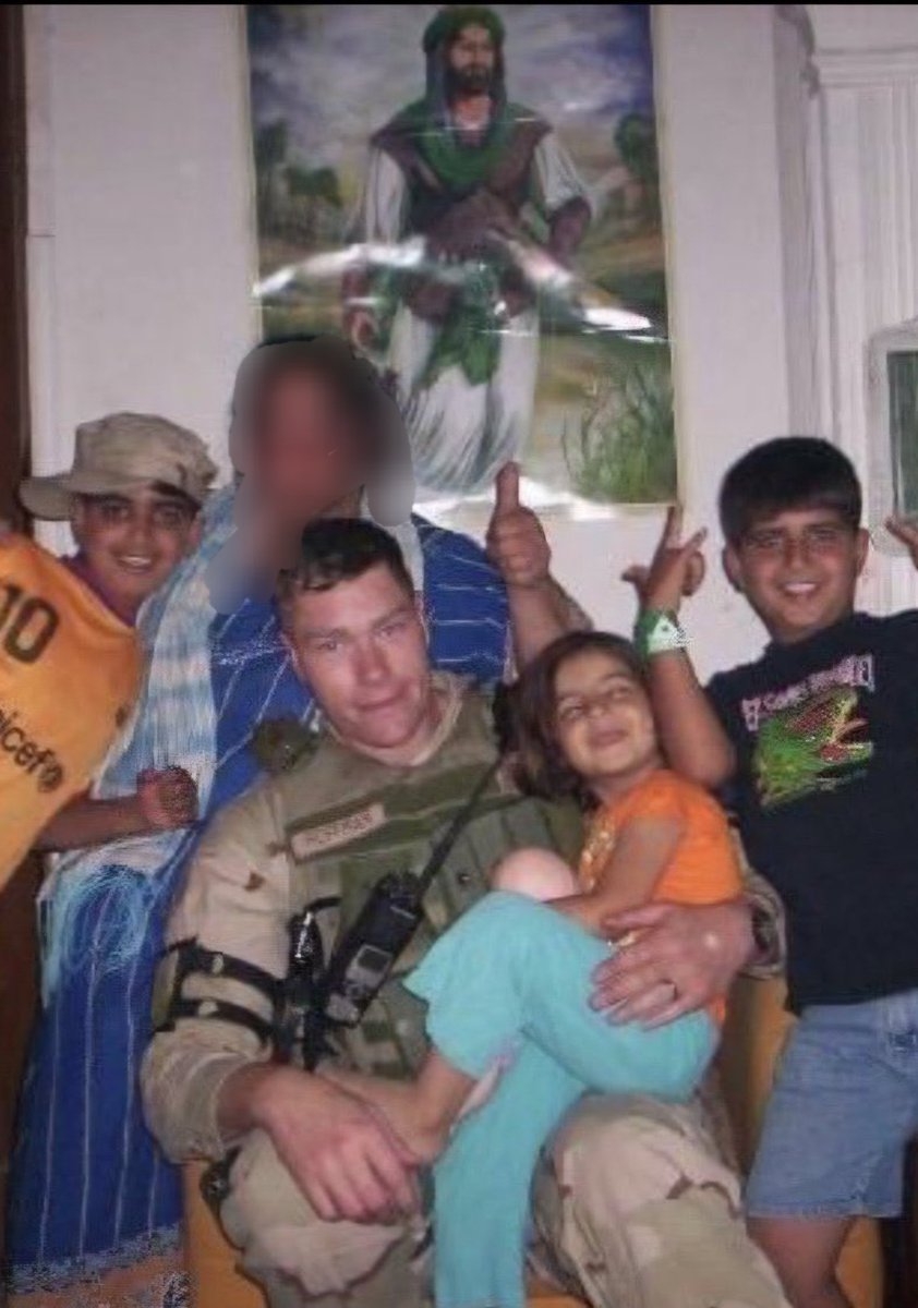 SAM 🇸🇦 #Expo2030 tweet media