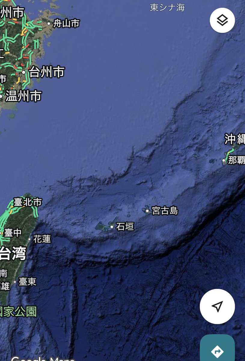 マリテン tweet media