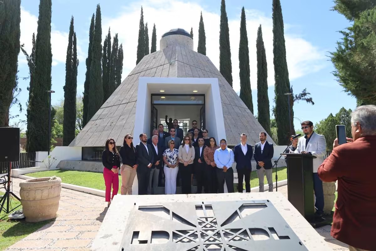 Hilario Olea Ruiz tweet media