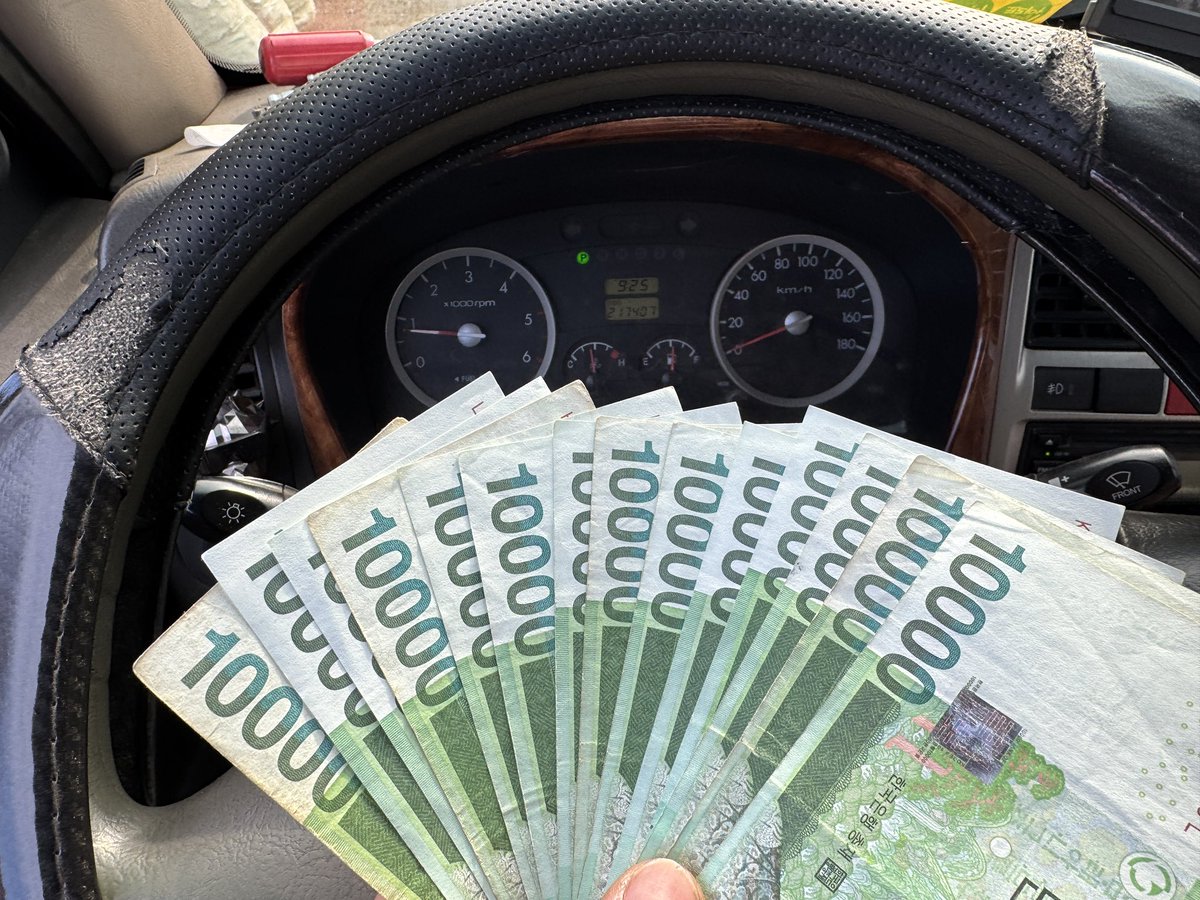 TISDORY(티스도리) tweet media