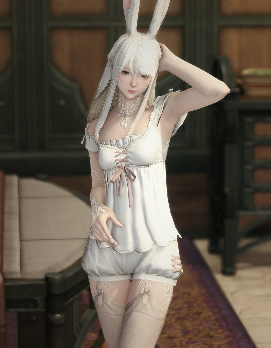 ୨୧ bonbon tweet media