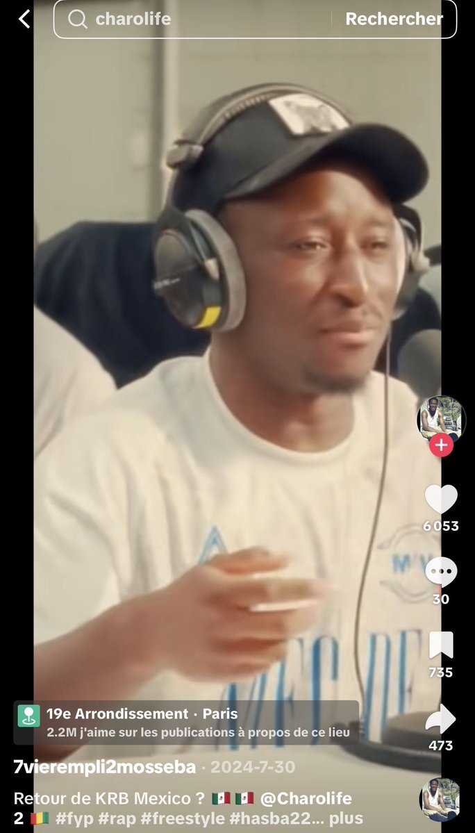 Piratexxx_ tweet media