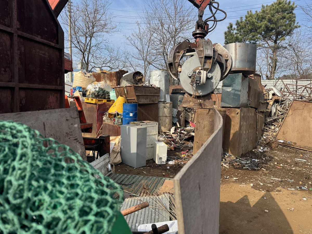 TISDORY(티스도리) tweet media