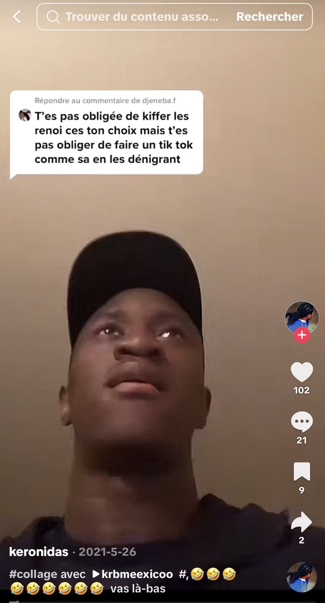 Piratexxx_ tweet media