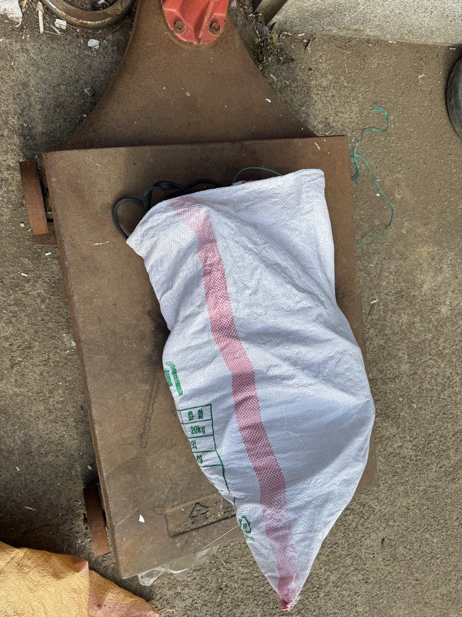 TISDORY(티스도리) tweet media