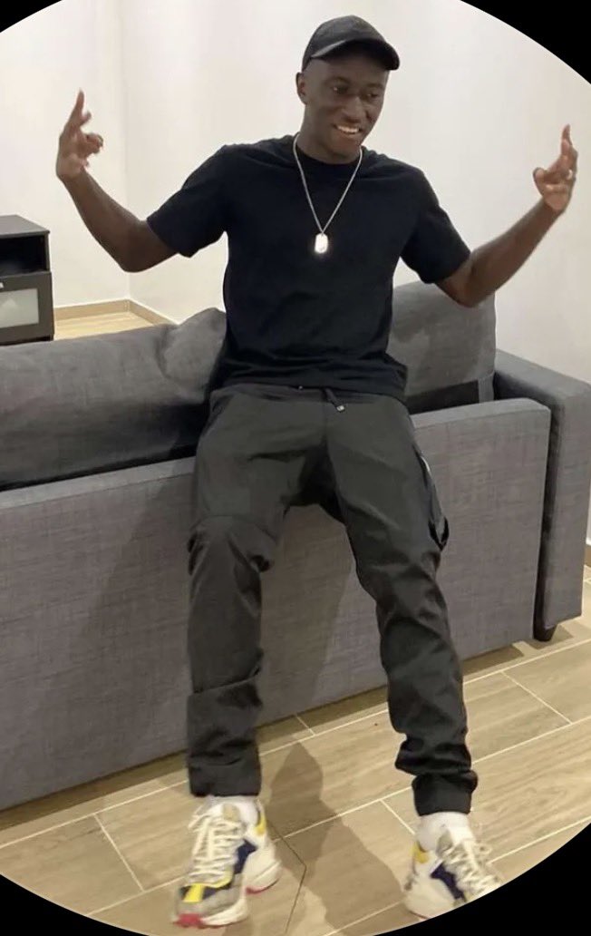 Piratexxx_ tweet media