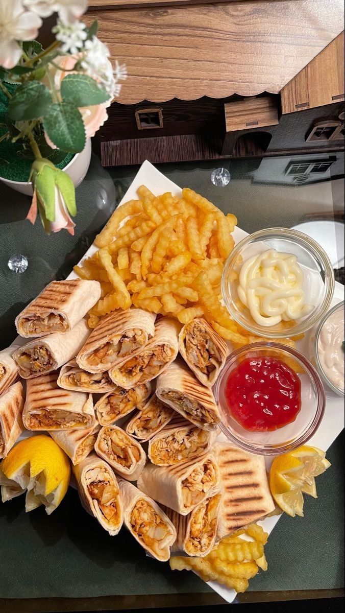 محمود الشرعان sharaan tweet media