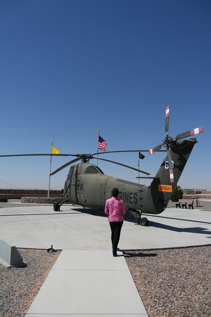 Deb Haaland tweet media