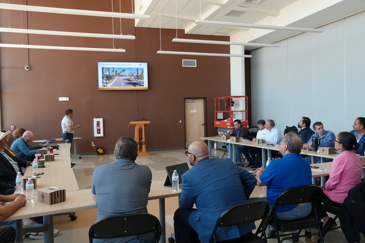 Deb Haaland tweet media