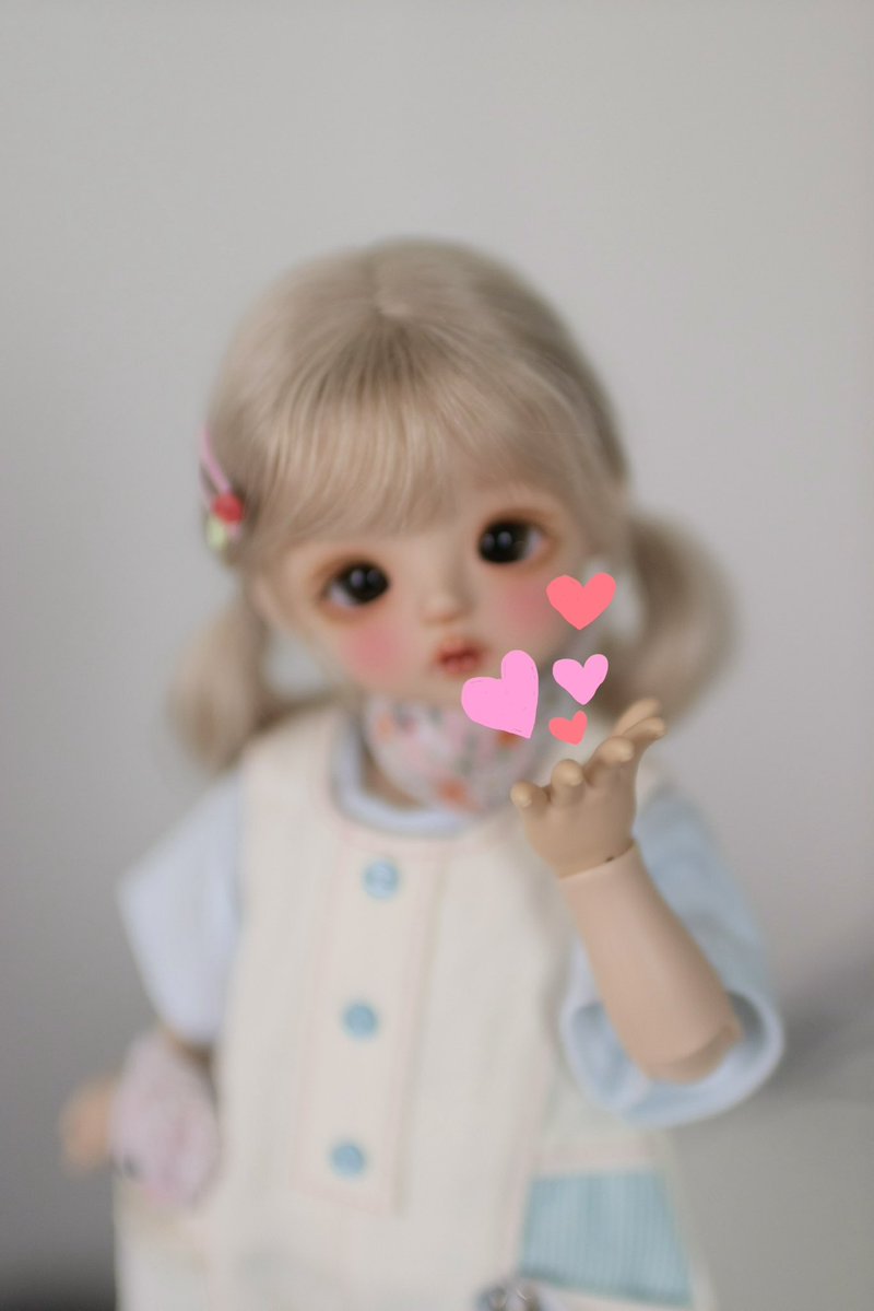 코코냥 tweet media