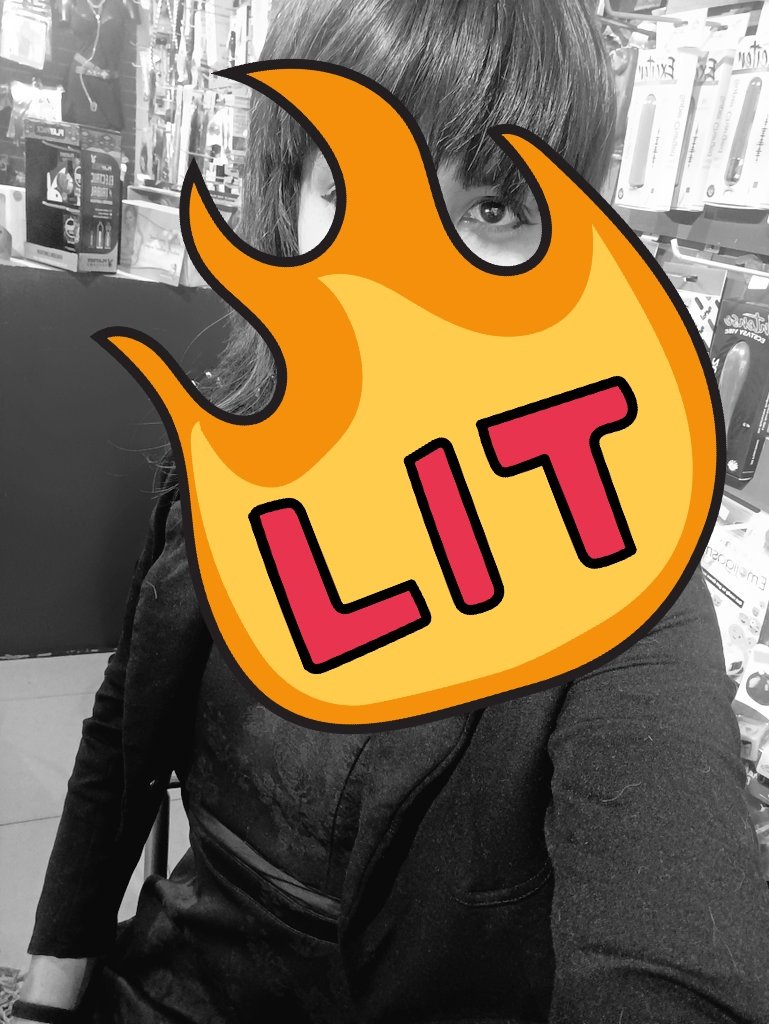 Elizabeth_ags_🏳️‍⚧️🧡 tweet media
