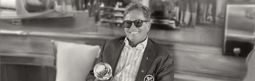 CALSTRAT tweet media