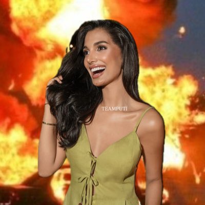 libertad de Expresión tweet media