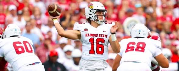 Keegan McCarthy tweet media