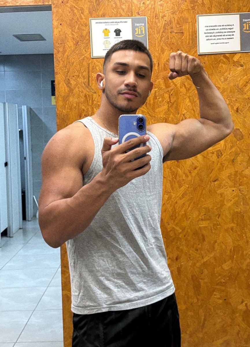 RAFA 𓅃 (@rafaelcallado_) on Twitter photo 