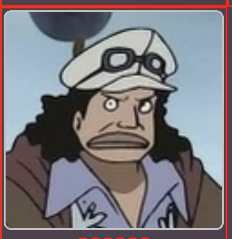 TG Talks Manga tweet media